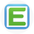 EduPage