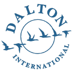 Dalton international