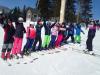 hyncice_2