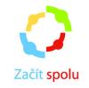začít spolu