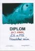 diplom florbal